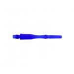 Fit Shaft Gear Serise Hybrid Spin 3 Clear D Blue