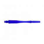 Fit Shaft Gear Serise Hybrid Locked 6 Clear D Blue