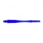 Fit Shaft Gear Serise Hybrid Locked 7 Clear D Blue