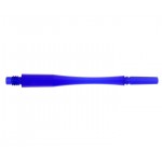 Fit Shaft Gear Serise Hybrid Locked 8 Clear D Blue