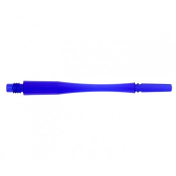 Fit Shaft Gear Serise Hybrid Locked 8 Clear D Blue