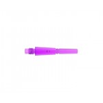 Fit Shaft Gear Serise Normal Locked 1 Purple