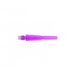 Fit Shaft Gear Serise Normal Locked 1 Purple