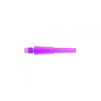 Fit Shaft Gear Serise Normal Locked 1 Purple