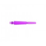 Fit Shaft Gear Serise Normal Locked 2 Purple