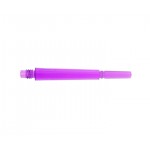 Fit Shaft Gear Serise Normal Locked 4 Purple