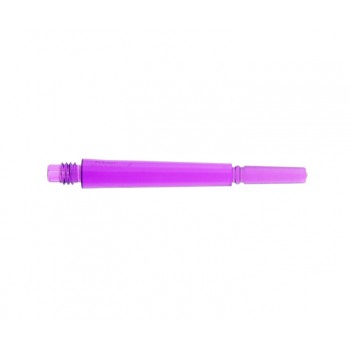 Fit Shaft Gear Serise Normal Locked 4 Purple