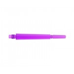 Fit Shaft Gear Serise Normal Locked 5 Purple