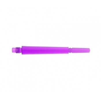 Fit Shaft Gear Serise Normal Locked 5 Purple