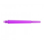 Fit Shaft Gear Serise Normal Locked 6 Purple