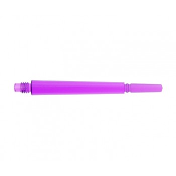 Fit Shaft Gear Serise Normal Locked 6 Purple