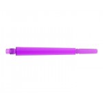 Fit Shaft Gear Serise Normal Locked 7 Purple