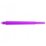Fit Shaft Gear Serise Normal Locked 8 Purple