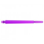 Fit Shaft Gear Serise Normal Locked 8 Purple