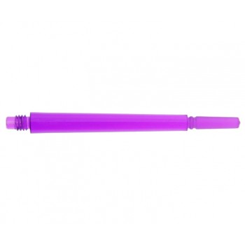 Fit Shaft Gear Serise Normal Locked 8 Purple