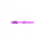 Fit Shaft Gear Serise Slim Spin 1 Purple