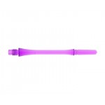 Fit Shaft Gear Serise Slim Spin 6 Purple