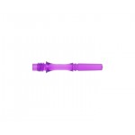 Fit Shaft Gear Serise Slim Locked 1 Purple