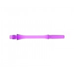 Fit Shaft Gear Serise Slim Locked 4 Purple