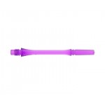 Fit Shaft Gear Serise Slim Locked 5 Purple