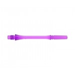 Fit Shaft Gear Serise Slim Locked 5 Purple