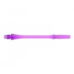 Fit Shaft Gear Serise Slim Locked 7 Purple