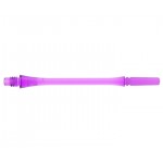 Fit Shaft Gear Serise Slim Locked 8 Purple