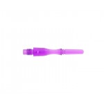 Fit Shaft Gear Serise Hybrid Spin 2 Purple