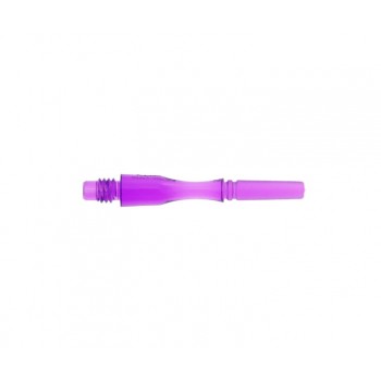 Fit Shaft Gear Serise Hybrid Locked 2 Purple