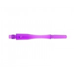 Fit Shaft Gear Serise Hybrid Locked 5 Purple