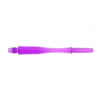 Fit Shaft Gear Serise Hybrid Locked 6 Purple