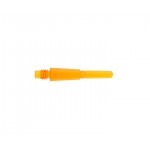 Fit Shaft Gear Serise Normal Spin 1 Orange