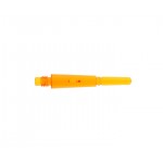 Fit Shaft Gear Serise Normal Spin 2 Orange