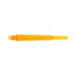 Fit Shaft Gear Serise Normal Spin 5 Orange