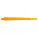 Fit Shaft Gear Serise Normal Spin 7 Orange