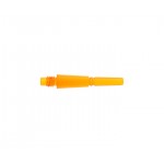 Fit Shaft Gear Serise Normal Locked 1 Orange