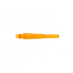 Fit Shaft Gear Serise Normal Locked 2 Orange