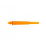 Fit Shaft Gear Serise Normal Locked 3 Orange