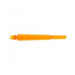 Fit Shaft Gear Serise Normal Locked 4 Orange