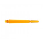 Fit Shaft Gear Serise Normal Locked 5 Orange