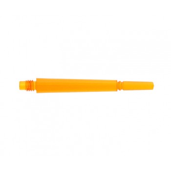 Fit Shaft Gear Serise Normal Locked 5 Orange