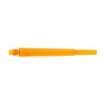 Fit Shaft Gear Serise Normal Locked 6 Orange