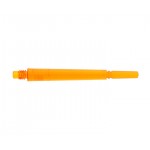 Fit Shaft Gear Serise Normal Locked 6 Orange