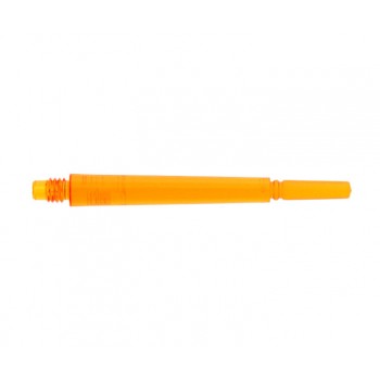 Fit Shaft Gear Serise Normal Locked 6 Orange