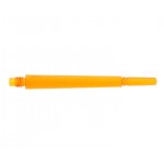 Fit Shaft Gear Serise Normal Locked 7 Orange