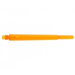 Fit Shaft Gear Serise Normal Locked 8 Orange