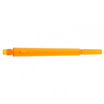 Fit Shaft Gear Serise Normal Locked 8 Orange