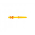 Fit Shaft Gear Serise Slim Spin 1 Orange