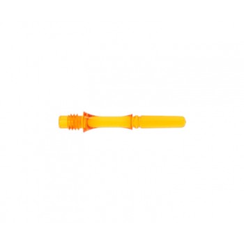 Fit Shaft Gear Serise Slim Spin 1 Orange