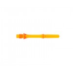 Fit Shaft Gear Serise Slim Spin 2 Orange